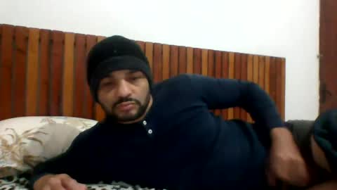 andreloko123 online show from 06/24/26, 01:04