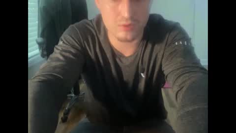 andrenoma427 online show from 10/24/25, 02:02