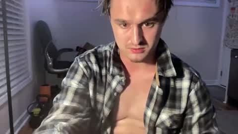 andrenoma427 online show from 11/15/25, 04:54