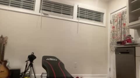 andrenoma427 online show from 12/14/25, 02:17