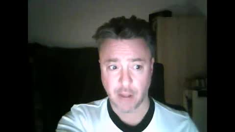 Benfica Boy online show from 11/14/25, 04:49