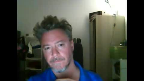 Benfica Boy online show from 06/02/26, 07:38