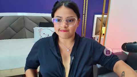 Snapshot of andrerouse_20 chatting on 09/13/25, 09:03 andrerouse_20 online show from 09/13/25, 09:03