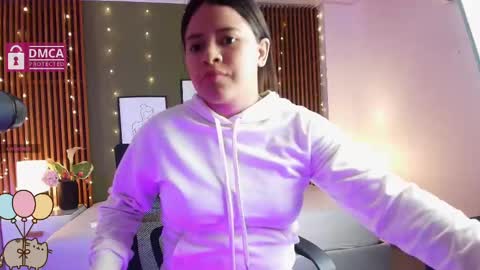 Snapshot of andrerouse_20 chatting on 09/14/25, 11:09 andrerouse_20 online show from 09/14/25, 11:09