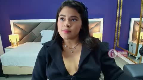 Snapshot of andrerouse_20 chatting on 09/15/25, 08:31 andrerouse_20 online show from 09/15/25, 08:31