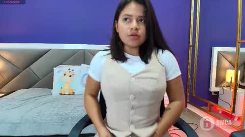 Snapshot of andrerouse_20 chatting on 09/27/25, 09:09 andrerouse_20 online show from 09/27/25, 09:09