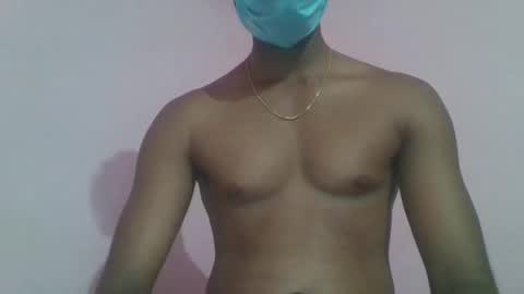 andres01_ online show from 09/30/25, 05:40