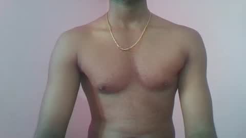 andres01_ online show from 10/15/25, 05:51