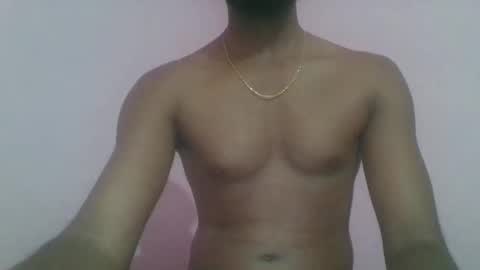 andres01_ online show from 10/30/25, 03:46