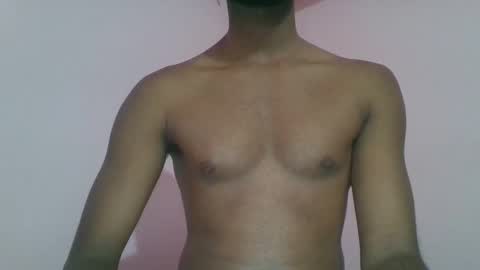 andres01_ online show from 02/16/26, 12:45