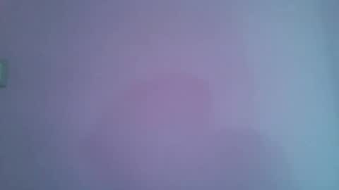 andres01_ online show from 02/26/26, 03:27