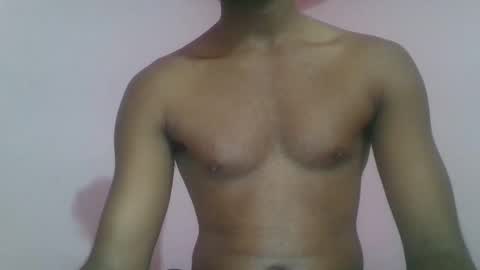 andres01_ online show from 03/04/26, 01:50