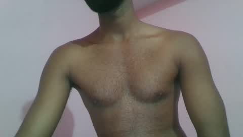 andres01_ online show from 03/11/26, 02:34