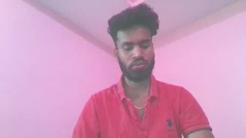 andres01_ online show from 05/16/26, 10:58