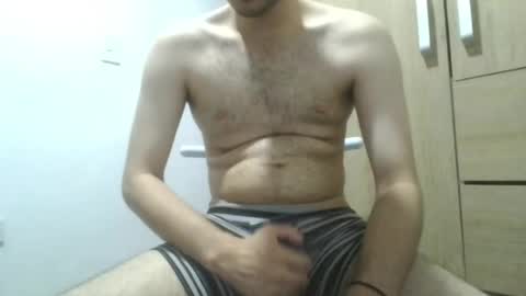andres129494 online show from 05/23/26, 01:55