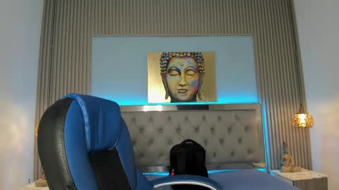 Snapshot of andres1_8 chatting on 05/05/26, 03:14 IM ANDRES online show from 05/05/26, 03:14
