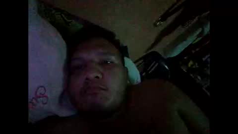 andres889290 online show from 01/09/26, 07:11