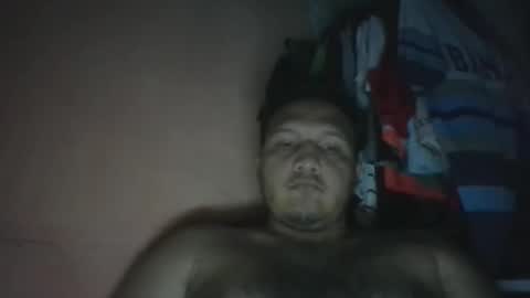 andres889290 online show from 01/15/26, 03:00