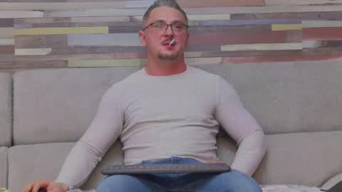 Snapshot of andres_dasli chatting on 01/23/25, 09:50 andres_dasli online show from 01/23/25, 09:50