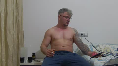 Snapshot of andres_dasli chatting on 03/05/25, 04:34 andres_dasli online show from 03/05/25, 04:34