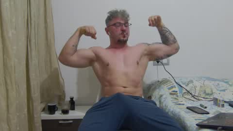 Snapshot of andres_dasli chatting on 03/09/25, 05:44 andres_dasli online show from 03/09/25, 05:44