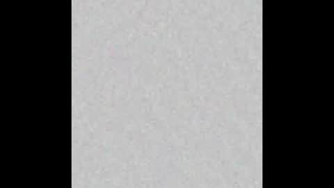 Snapshot of andres_dasli chatting on 10/21/25, 03:40 andres_dasli online show from 10/21/25, 03:40