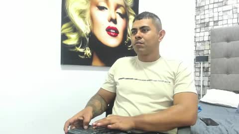 Snapshot of andres_jacksonn chatting on 05/01/26, 11:59 andres_jacksonn online show from 05/01/26, 11:59