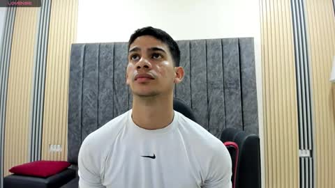 andres_stud online show from 02/04/26, 03:23