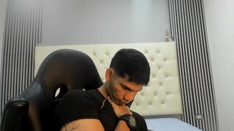 andres_stud online show from 03/05/26, 05:03