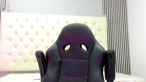 andres_stud online show from 03/16/26, 06:06