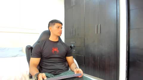 andres_stud online show from 04/03/26, 03:37