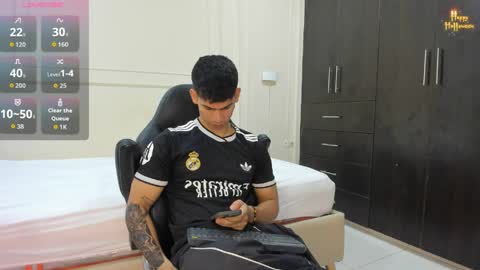 andres_stud online show from 04/13/26, 04:07