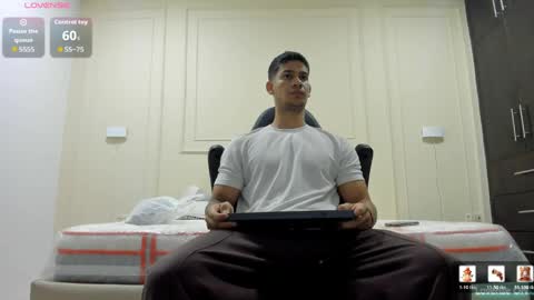 andres_stud online show from 05/24/26, 03:22