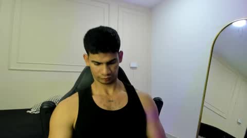andres_stud online show from 05/29/26, 04:32