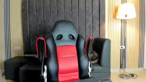 ANDRES  online show from 09/11/25, 06:02