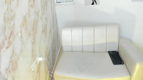 ANDRES  online show from 09/24/25, 04:49