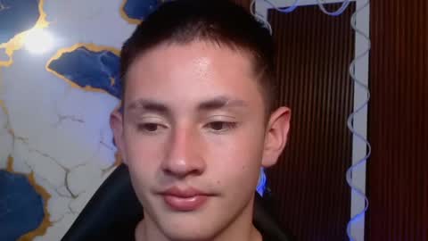 Snapshot of andres_tay chatting on 05/07/26, 02:28 andres_tay online show from 05/07/26, 02:28