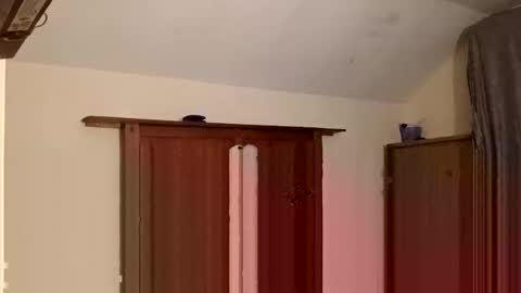 Snapshot of andresalvarez132169 chatting on 02/23/26, 04:21 andresalvarez132169 online show from 02/23/26, 04:21