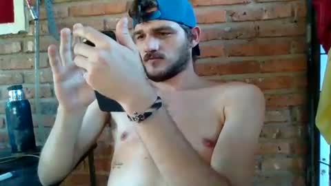 FLACO online show from 12/04/24, 06:50