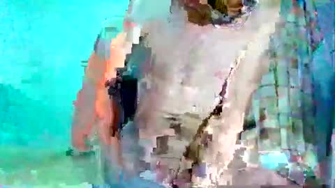 FLACO online show from 12/05/24, 06:21