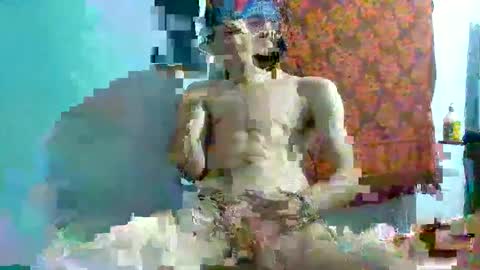 FLACO online show from 12/12/24, 06:36