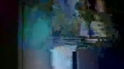 FLACO online show from 12/13/24, 07:47