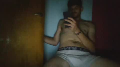 FLACO online show from 12/25/24, 07:46