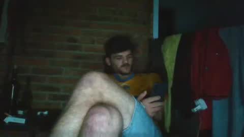 FLACO online show from 12/26/24, 03:06