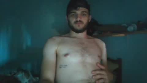 FLACO online show from 02/26/25, 11:52