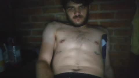 FLACO online show from 03/04/25, 08:02