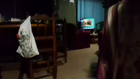 FLACO online show from 12/23/25, 03:59