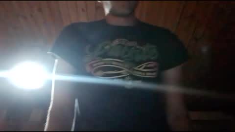 FLACO online show from 01/13/26, 05:57