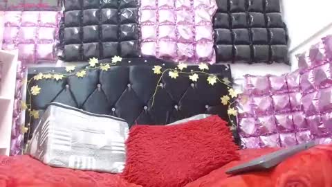 andresdark_07 online show from 12/14/25, 03:12