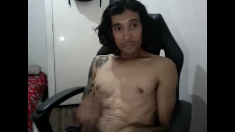 Delews online show from 02/27/25, 11:15